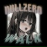 Null.Zero
