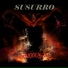 Susurro