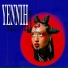 iho Lune