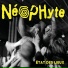 Neophyte
