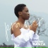 Celine Banza