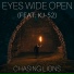 Chasing Lions feat. KJ-52