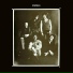 Family 1970 A Song For Me