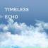 ShadowVerse