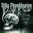 BILLY PHONKINGTON