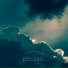 Nature Noise Monsoon Rains