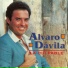 Alvaro Dávila