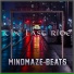 Mindmaze Beats