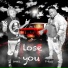 20MiL feat. T-Rell