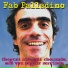 Fab Palladino