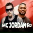 Mc Jordan RJ feat. DJ Rhuivo