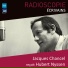 Hubert Nyssen, Jacques Chancel