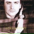 Gökhan Tepe