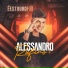 Alessandro Rufino