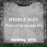 Medieval Rites