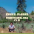 Evan H. Clarke