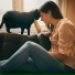 Cat Relaxing Master