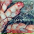 gymicrae