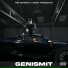 Mr Genisys feat. Asmit Jha