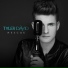 Tyler David
