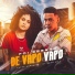 DJ Juan ZM, Tataa Cordeiro