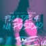 DJ PAULO GOMES, MC MN, DITINHO ORIGINAL
