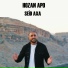 Hozan Apo
