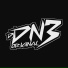 DJ DN3 ORIGINAL, MC BM OFICIAL