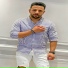 Mohamed Mamon