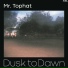 Mr. Tophat feat. Robyn
