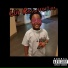 KSG Zay feat. 2k Jack