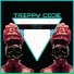Adonis FR