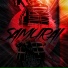 fredbydredd