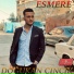Doğukan Cıncık
