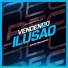 MC Menor Da Q.A, DJ Kiel