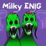 Milky