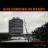 Lionel Trouy feat. Juliette Cordel