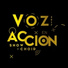 Voz en Acción Show Choir
