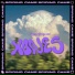 XoneS