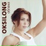 OKSILONG