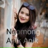Eka Ayu
