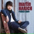 MARTIN HARICH