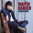 Martin Harich