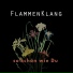 Flammenklang
