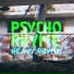 Psycho Rhyme