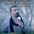Roder Ordi
