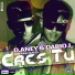 Dario J., D.Aney