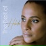 Habida