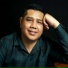 Antha Pryma Ginting