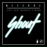 Niteppl ft. Her Favorite Flavor